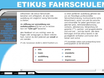 http://fahrschule-etikus.de