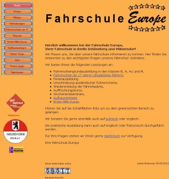 http://fahrschule-europe.de