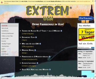 http://fahrschule-extrem.de