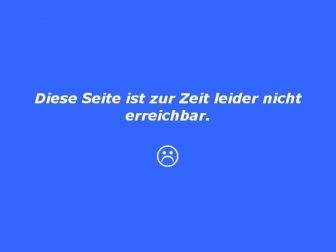 http://fahrschule-eyrich.de
