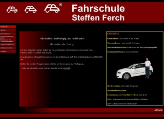 http://fahrschule-ferch.de