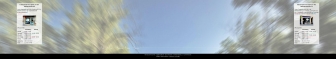 http://fahrschule-first-drive.de