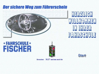 http://fahrschule-fischer-erfurt.de
