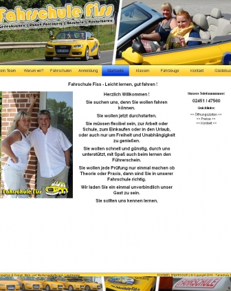 http://fahrschule-fiss.de