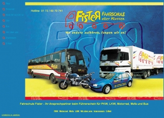 http://fahrschule-fister.de