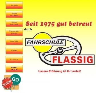 http://fahrschule-flassig.de