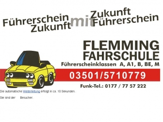 http://fahrschule-flemming.de