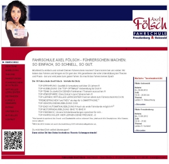 http://fahrschule-foelsch.de