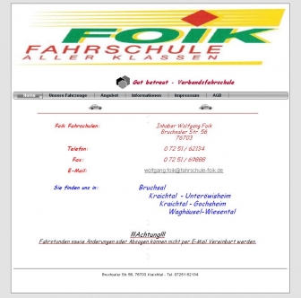 http://fahrschule-foik.de