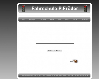 http://fahrschule-froeder.de