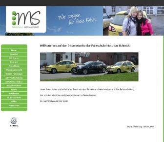 http://fahrschule-fuhlenbrock.de