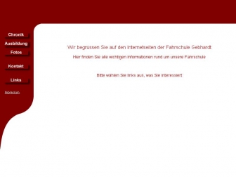 http://fahrschule-gebhardt.de