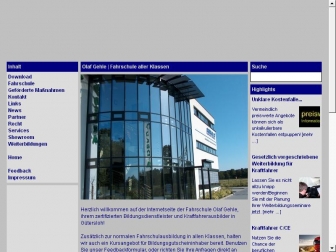 http://fahrschule-gehle.de