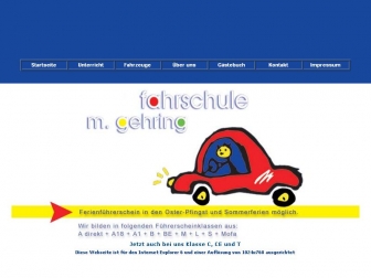 https://fahrschule-gehring.de