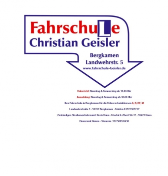 http://fahrschule-geisler.de