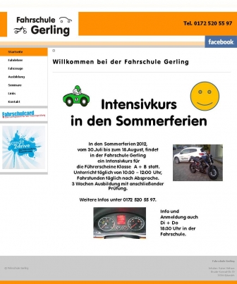 http://fahrschule-gerling.de