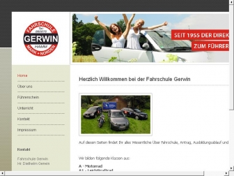 http://fahrschule-gerwin.de