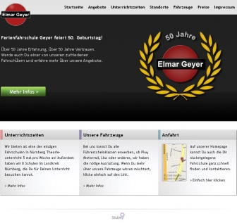 http://fahrschule-geyer.de