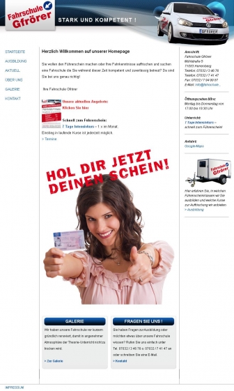 http://fahrschule-gfroerer.de