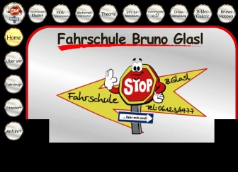 http://www.fahrschule-glasl.de