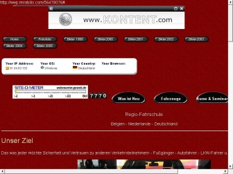 http://fahrschule-goebbels.de