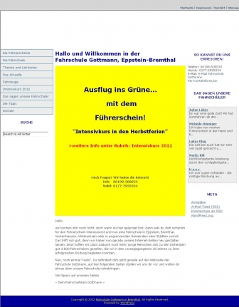 http://fahrschule-gottmann.de