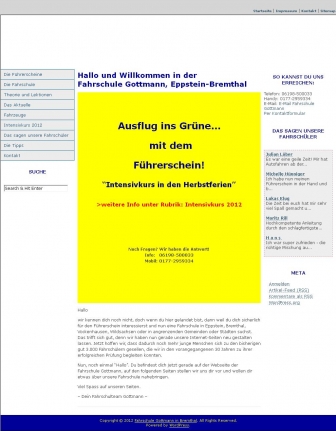 http://fahrschule-gottmann.de