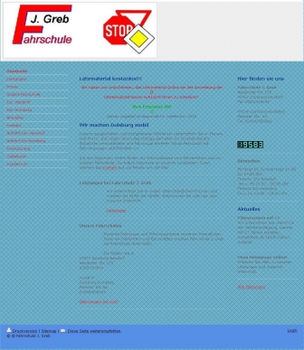 http://fahrschule-greb.com