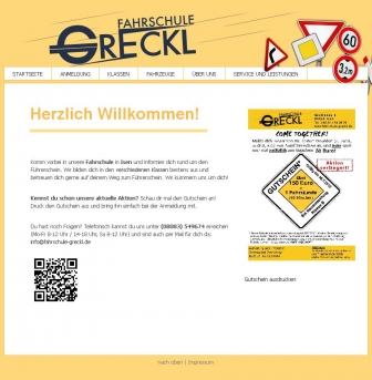 http://fahrschule-greckl.de