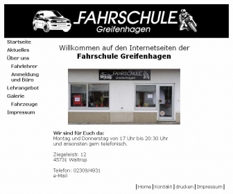 http://fahrschule-greifenhagen.de