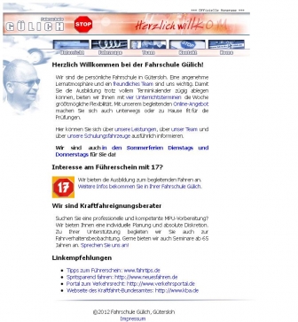 http://fahrschule-guelich.de