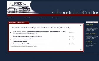 http://fahrschule-guenthel.de