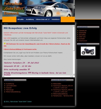 http://www.fahrschule-gute-fahrt.de