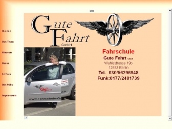 http://fahrschule-gutefahrt.de