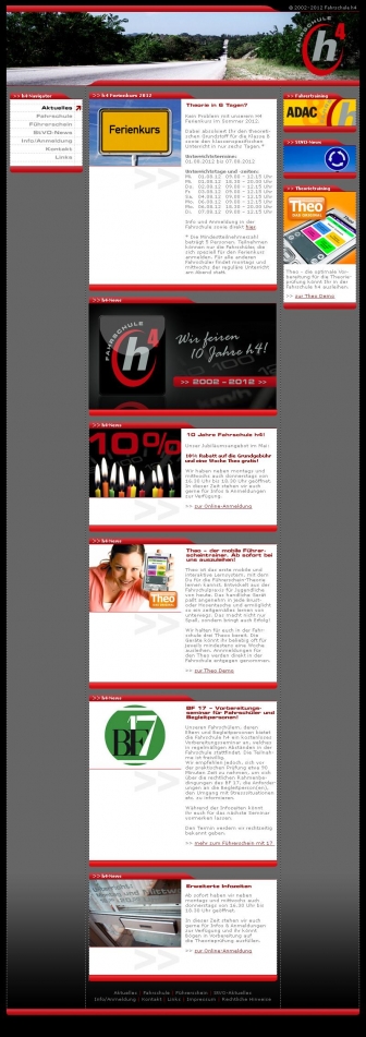 http://fahrschule-h4.de
