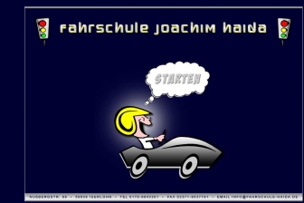 http://fahrschule-haida.de