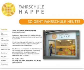 http://fahrschule-happe.de