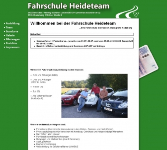 http://fahrschule-heideteam.de