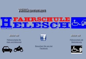 http://fahrschule-helesch.de