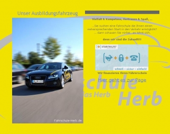 http://fahrschule-herb.de