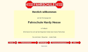 http://fahrschule-hesse.com