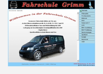http://fahrschule-hg.de