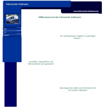http://fahrschule-hollmann.de