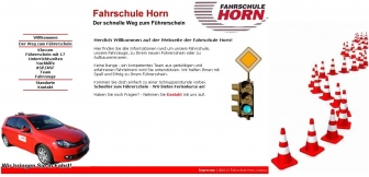 http://fahrschule-horn-leipzig.de