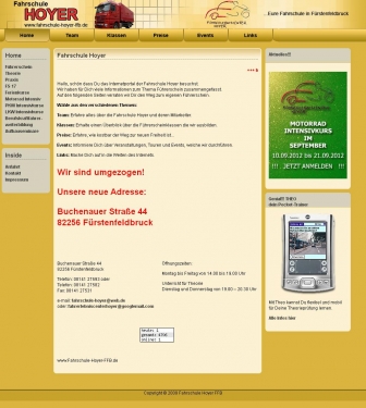 http://fahrschule-hoyer-ffb.de