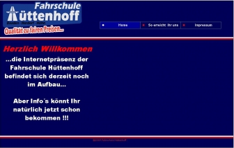 http://fahrschule-huettenhoff.de
