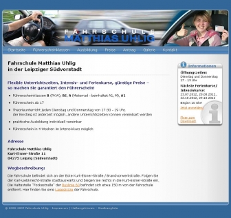 http://fahrschule-in-leipzig.de