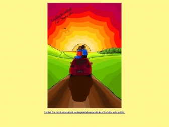 http://fahrschule-ingolf.de