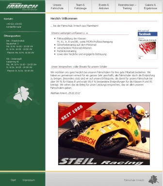 http://fahrschule-irmisch.de