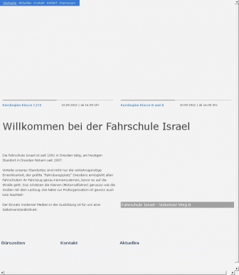 http://fahrschule-israel-online.de